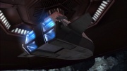 Filename=extant_StarTrek_ENT_1x26-_ShockwavePart1_2623.jpg
Filesize=199KiB
Dimensions=1920x1080
Date added=May 31, 2020 extant_StarTrek_ENT_1x26-_ShockwavePart1_2623.jpg