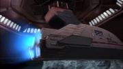 extant_StarTrek_ENT_1x26-_ShockwavePart1_2625.jpg
