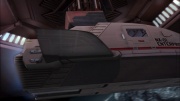 extant_StarTrek_ENT_1x26-_ShockwavePart1_2626.jpg