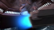 extant_StarTrek_ENT_1x26-_ShockwavePart1_2627.jpg