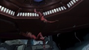 extant_StarTrek_ENT_1x26-_ShockwavePart1_2628.jpg
