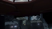 extant_StarTrek_ENT_1x26-_ShockwavePart1_2629.jpg
