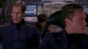 extant_StarTrek_ENT_1x26-_ShockwavePart1_2636.jpg