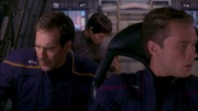 extant_StarTrek_ENT_1x26-_ShockwavePart1_2637.jpg