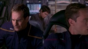 extant_StarTrek_ENT_1x26-_ShockwavePart1_2639.jpg