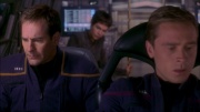 extant_StarTrek_ENT_1x26-_ShockwavePart1_2640.jpg