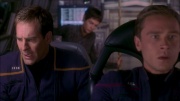 Filename=extant_StarTrek_ENT_1x26-_ShockwavePart1_2641.jpg
Filesize=145KiB
Dimensions=1920x1080
Date added=May 31, 2020 extant_StarTrek_ENT_1x26-_ShockwavePart1_2641.jpg