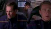 Filename=extant_StarTrek_ENT_1x26-_ShockwavePart1_2642.jpg
Filesize=141KiB
Dimensions=1920x1080
Date added=May 31, 2020 extant_StarTrek_ENT_1x26-_ShockwavePart1_2642.jpg