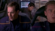 Filename=extant_StarTrek_ENT_1x26-_ShockwavePart1_2643.jpg
Filesize=145KiB
Dimensions=1920x1080
Date added=May 31, 2020 extant_StarTrek_ENT_1x26-_ShockwavePart1_2643.jpg