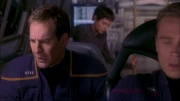 Filename=extant_StarTrek_ENT_1x26-_ShockwavePart1_2644.jpg
Filesize=143KiB
Dimensions=1920x1080
Date added=May 31, 2020 extant_StarTrek_ENT_1x26-_ShockwavePart1_2644.jpg