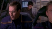 Filename=extant_StarTrek_ENT_1x26-_ShockwavePart1_2645.jpg
Filesize=143KiB
Dimensions=1920x1080
Date added=May 31, 2020 extant_StarTrek_ENT_1x26-_ShockwavePart1_2645.jpg