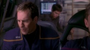 Filename=extant_StarTrek_ENT_1x26-_ShockwavePart1_2646.jpg
Filesize=149KiB
Dimensions=1920x1080
Date added=May 31, 2020 extant_StarTrek_ENT_1x26-_ShockwavePart1_2646.jpg