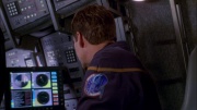extant_StarTrek_ENT_1x26-_ShockwavePart1_2647.jpg