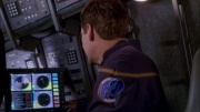 extant_StarTrek_ENT_1x26-_ShockwavePart1_2648.jpg