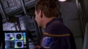 Filename=extant_StarTrek_ENT_1x26-_ShockwavePart1_2649.jpg
Filesize=209KiB
Dimensions=1920x1080
Date added=May 31, 2020 extant_StarTrek_ENT_1x26-_ShockwavePart1_2649.jpg