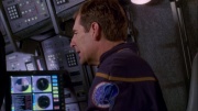 extant_StarTrek_ENT_1x26-_ShockwavePart1_2650.jpg