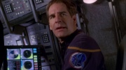 extant_StarTrek_ENT_1x26-_ShockwavePart1_2651.jpg