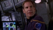 Filename=extant_StarTrek_ENT_1x26-_ShockwavePart1_2652.jpg
Filesize=215KiB
Dimensions=1920x1080
Date added=May 31, 2020 extant_StarTrek_ENT_1x26-_ShockwavePart1_2652.jpg