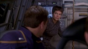 Filename=extant_StarTrek_ENT_1x26-_ShockwavePart1_2653.jpg
Filesize=175KiB
Dimensions=1920x1080
Date added=May 31, 2020 extant_StarTrek_ENT_1x26-_ShockwavePart1_2653.jpg