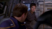 Filename=extant_StarTrek_ENT_1x26-_ShockwavePart1_2654.jpg
Filesize=173KiB
Dimensions=1920x1080
Date added=May 31, 2020 extant_StarTrek_ENT_1x26-_ShockwavePart1_2654.jpg