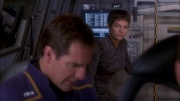 Filename=extant_StarTrek_ENT_1x26-_ShockwavePart1_2655.jpg
Filesize=200KiB
Dimensions=1920x1080
Date added=May 31, 2020 extant_StarTrek_ENT_1x26-_ShockwavePart1_2655.jpg