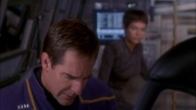 Filename=extant_StarTrek_ENT_1x26-_ShockwavePart1_2656.jpg
Filesize=146KiB
Dimensions=1920x1080
Date added=May 31, 2020 extant_StarTrek_ENT_1x26-_ShockwavePart1_2656.jpg