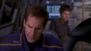 extant_StarTrek_ENT_1x26-_ShockwavePart1_2657.jpg