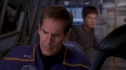Filename=extant_StarTrek_ENT_1x26-_ShockwavePart1_2658.jpg
Filesize=158KiB
Dimensions=1920x1080
Date added=May 31, 2020 extant_StarTrek_ENT_1x26-_ShockwavePart1_2658.jpg
