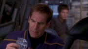 Filename=extant_StarTrek_ENT_1x26-_ShockwavePart1_2659.jpg
Filesize=144KiB
Dimensions=1920x1080
Date added=May 31, 2020 extant_StarTrek_ENT_1x26-_ShockwavePart1_2659.jpg