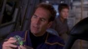 Filename=extant_StarTrek_ENT_1x26-_ShockwavePart1_2660.jpg
Filesize=146KiB
Dimensions=1920x1080
Date added=May 31, 2020 extant_StarTrek_ENT_1x26-_ShockwavePart1_2660.jpg