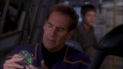extant_StarTrek_ENT_1x26-_ShockwavePart1_2661.jpg