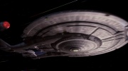 extant_StarTrek_ENT_1x26-_ShockwavePart1_2667.jpg