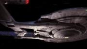 Filename=extant_StarTrek_ENT_1x26-_ShockwavePart1_2668.jpg
Filesize=173KiB
Dimensions=1920x1080
Date added=May 31, 2020 extant_StarTrek_ENT_1x26-_ShockwavePart1_2668.jpg