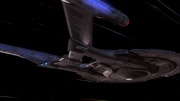 Filename=extant_StarTrek_ENT_1x26-_ShockwavePart1_2669.jpg
Filesize=136KiB
Dimensions=1920x1080
Date added=May 31, 2020 extant_StarTrek_ENT_1x26-_ShockwavePart1_2669.jpg