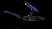 Filename=extant_StarTrek_ENT_1x26-_ShockwavePart1_2670.jpg
Filesize=98KiB
Dimensions=1920x1080
Date added=May 31, 2020 extant_StarTrek_ENT_1x26-_ShockwavePart1_2670.jpg