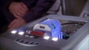 Filename=extant_StarTrek_ENT_1x26-_ShockwavePart1_2671.jpg
Filesize=209KiB
Dimensions=1920x1080
Date added=May 31, 2020 extant_StarTrek_ENT_1x26-_ShockwavePart1_2671.jpg