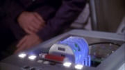 extant_StarTrek_ENT_1x26-_ShockwavePart1_2672.jpg