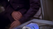 Filename=extant_StarTrek_ENT_1x26-_ShockwavePart1_2673.jpg
Filesize=159KiB
Dimensions=1920x1080
Date added=May 31, 2020 extant_StarTrek_ENT_1x26-_ShockwavePart1_2673.jpg
