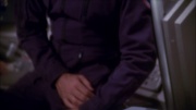 Filename=extant_StarTrek_ENT_1x26-_ShockwavePart1_2674.jpg
Filesize=165KiB
Dimensions=1920x1080
Date added=May 31, 2020 extant_StarTrek_ENT_1x26-_ShockwavePart1_2674.jpg
