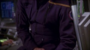 extant_StarTrek_ENT_1x26-_ShockwavePart1_2675.jpg