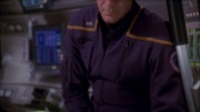 extant_StarTrek_ENT_1x26-_ShockwavePart1_2676.jpg
