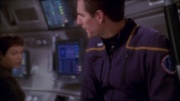 extant_StarTrek_ENT_1x26-_ShockwavePart1_2677.jpg