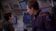 extant_StarTrek_ENT_1x26-_ShockwavePart1_2679.jpg