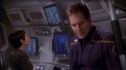 Filename=extant_StarTrek_ENT_1x26-_ShockwavePart1_2680.jpg
Filesize=215KiB
Dimensions=1920x1080
Date added=May 31, 2020 extant_StarTrek_ENT_1x26-_ShockwavePart1_2680.jpg