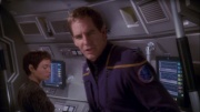 extant_StarTrek_ENT_1x26-_ShockwavePart1_2681.jpg