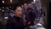 Filename=extant_StarTrek_ENT_1x26-_ShockwavePart1_2682.jpg
Filesize=167KiB
Dimensions=1920x1080
Date added=May 31, 2020 extant_StarTrek_ENT_1x26-_ShockwavePart1_2682.jpg