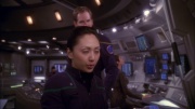 extant_StarTrek_ENT_1x26-_ShockwavePart1_2683.jpg