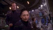 Filename=extant_StarTrek_ENT_1x26-_ShockwavePart1_2684.jpg
Filesize=171KiB
Dimensions=1920x1080
Date added=May 31, 2020 extant_StarTrek_ENT_1x26-_ShockwavePart1_2684.jpg