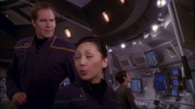 extant_StarTrek_ENT_1x26-_ShockwavePart1_2685.jpg