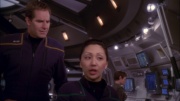 Filename=extant_StarTrek_ENT_1x26-_ShockwavePart1_2686.jpg
Filesize=163KiB
Dimensions=1920x1080
Date added=May 31, 2020 extant_StarTrek_ENT_1x26-_ShockwavePart1_2686.jpg